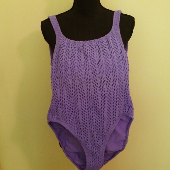 Catalina Other - Catalina Lavender One Piece 📆💰